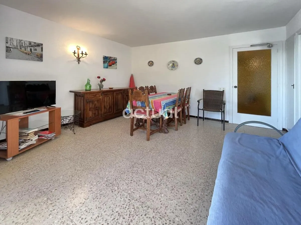 Cavall Bernat 42 Platja d'Aro 0*,  Spain